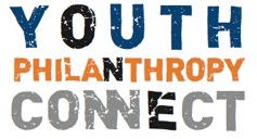 Youth Philanthropy Connect